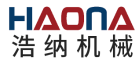 山东浩纳机械设备有限公司
