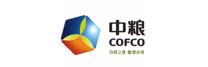 中粮