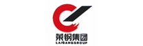 莱钢集团