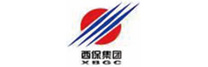 西保集团