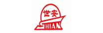 世安化工
