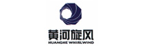 黄河旋风