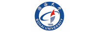 渤海大学
