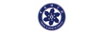 中国科学院