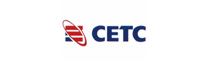 CETC