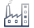 建材及固废