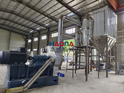 锂电池极片干剥设备与湿剥设备对比：哪种更适合你的生产线？